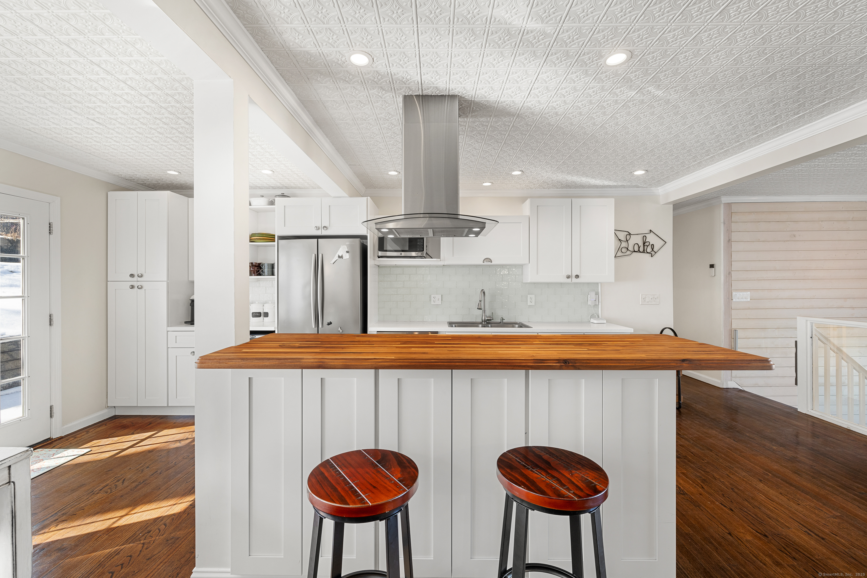 60 Cedar Drive, Danbury, Connecticut image 11
