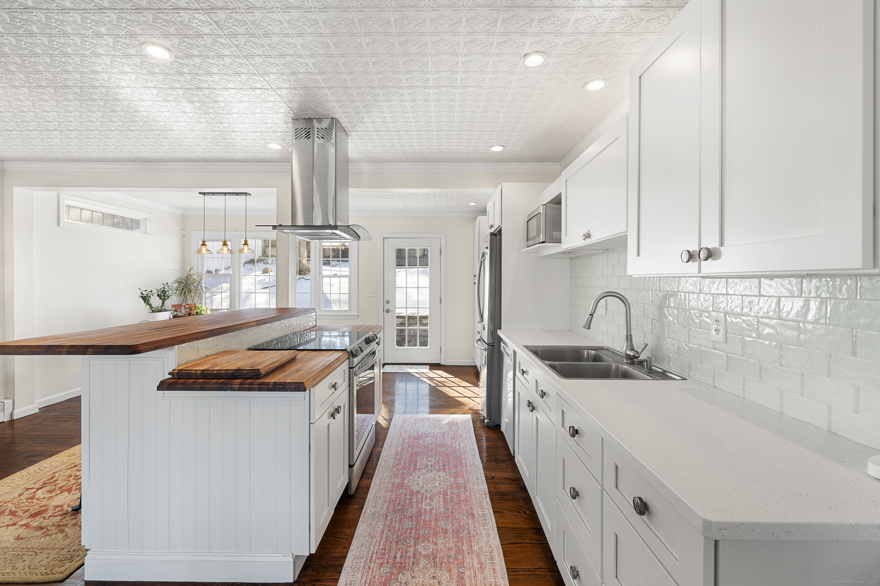 60 Cedar Drive, Danbury, Connecticut image 10