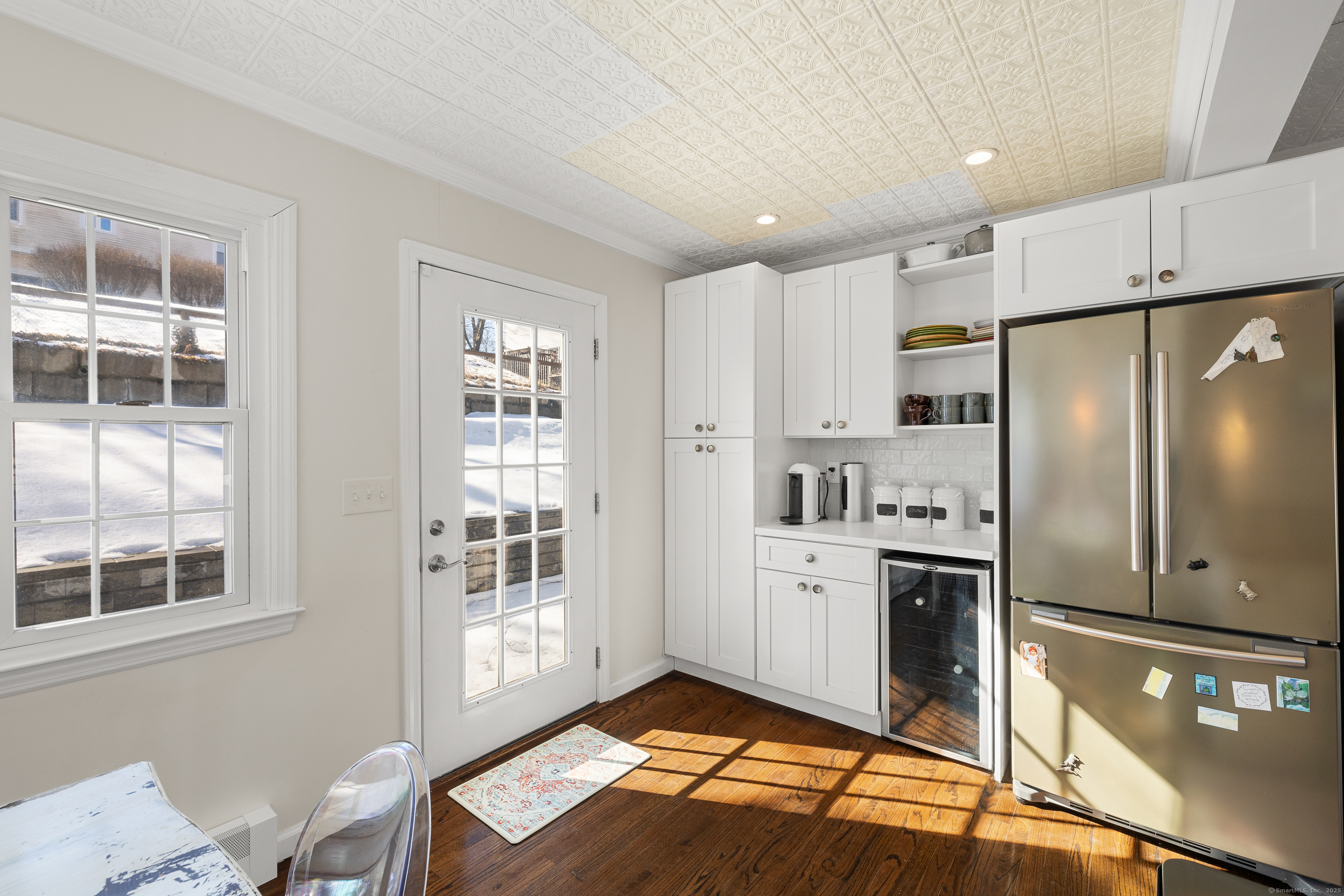 60 Cedar Drive, Danbury, Connecticut image 14