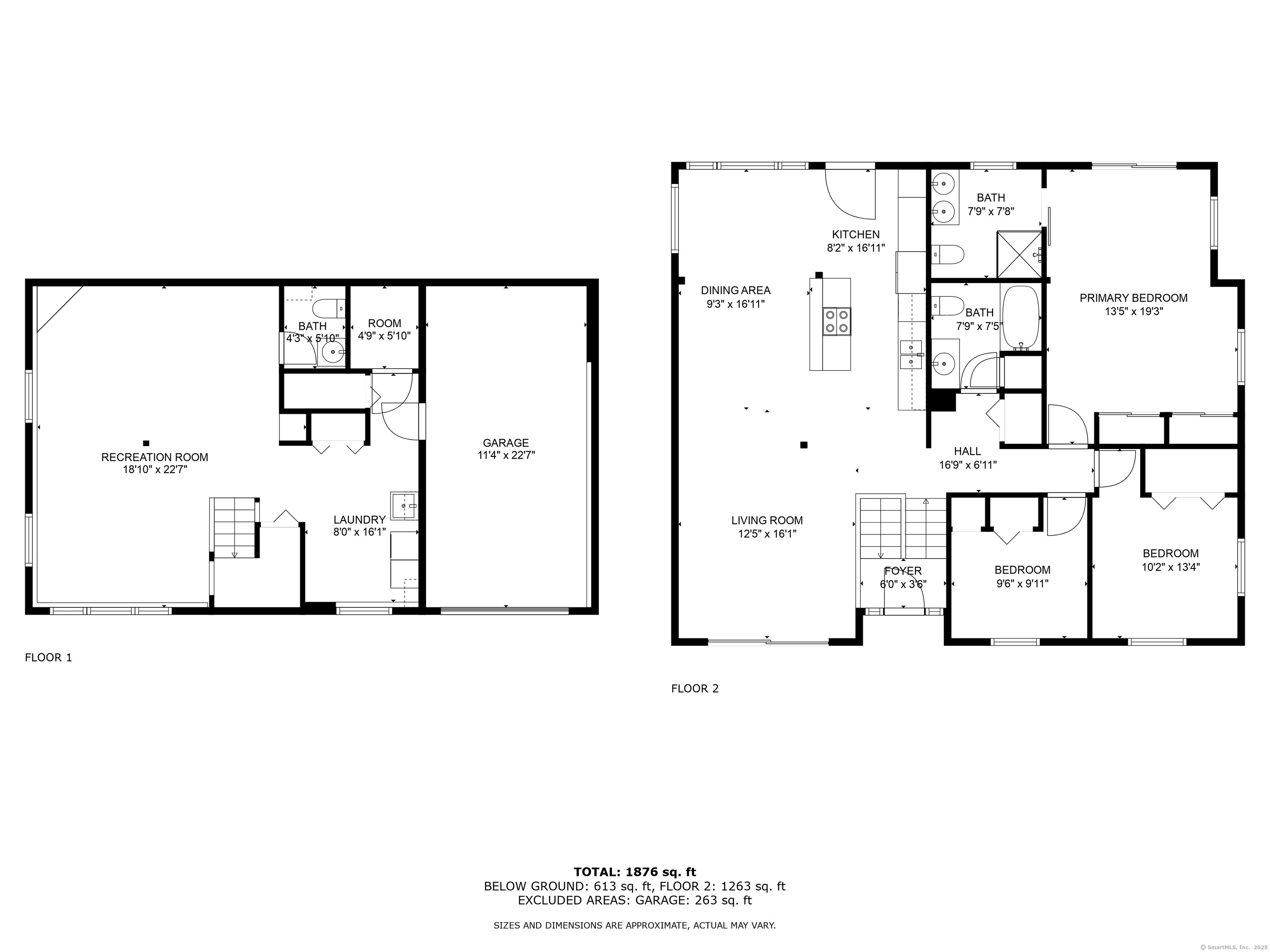 60 Cedar Drive, Danbury, Connecticut image 33