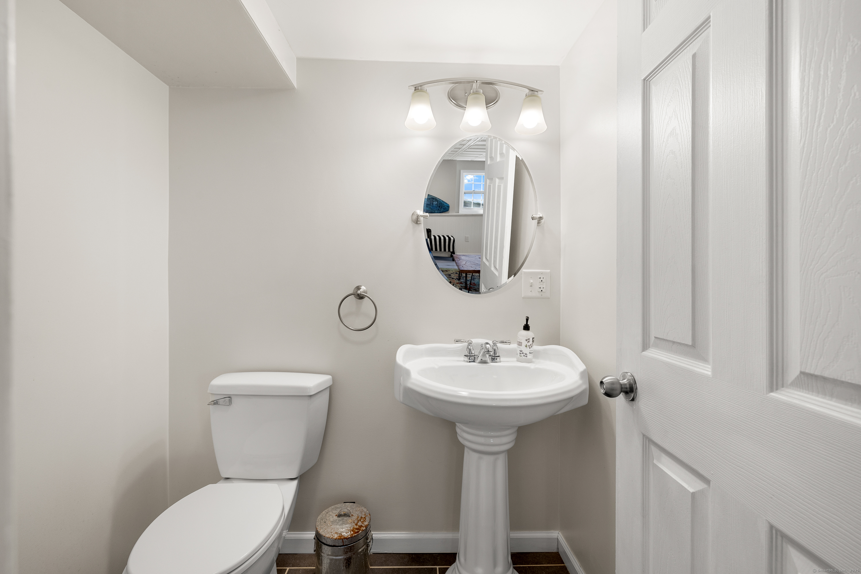 60 Cedar Drive, Danbury, Connecticut image 25