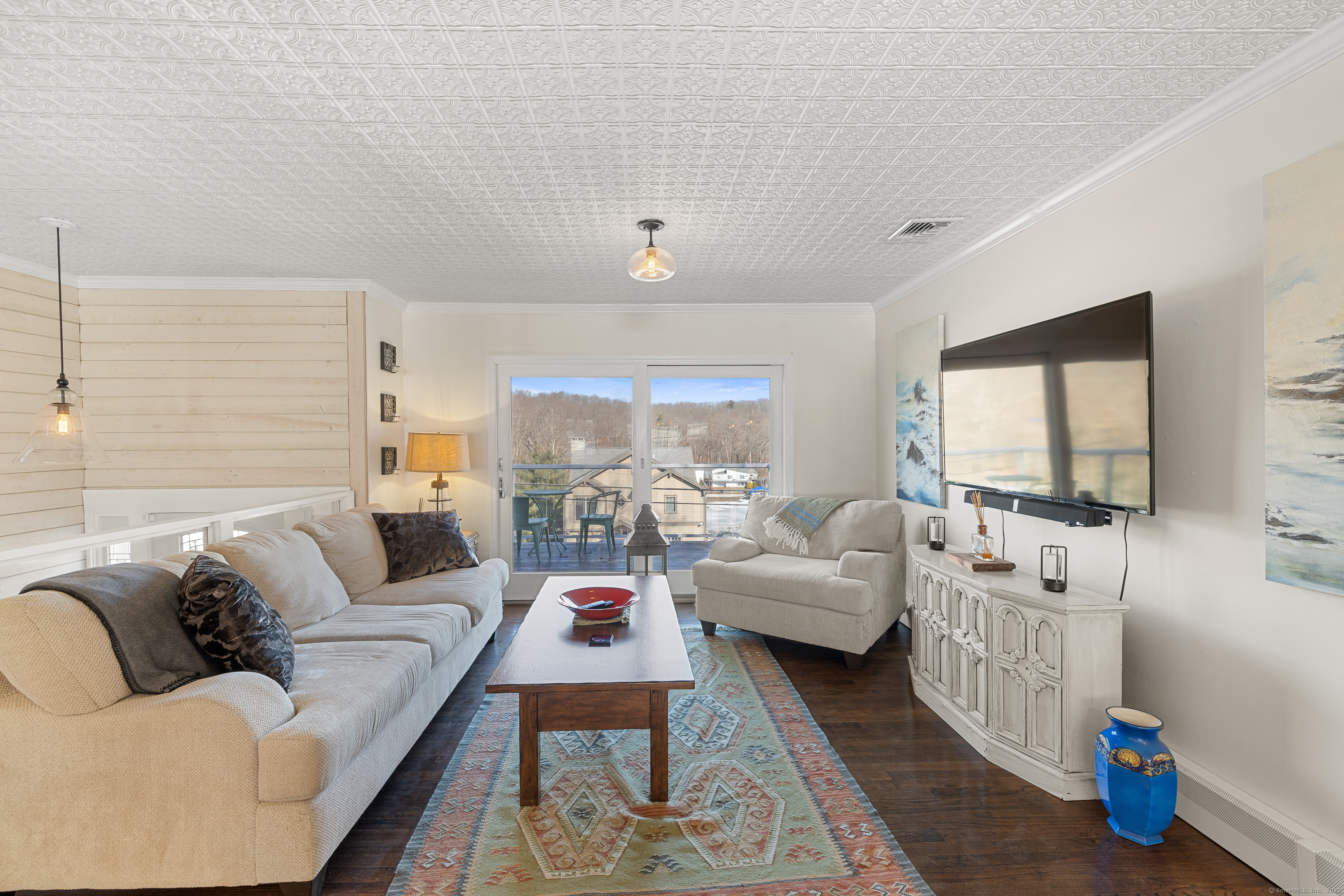 60 Cedar Drive, Danbury, Connecticut image 15