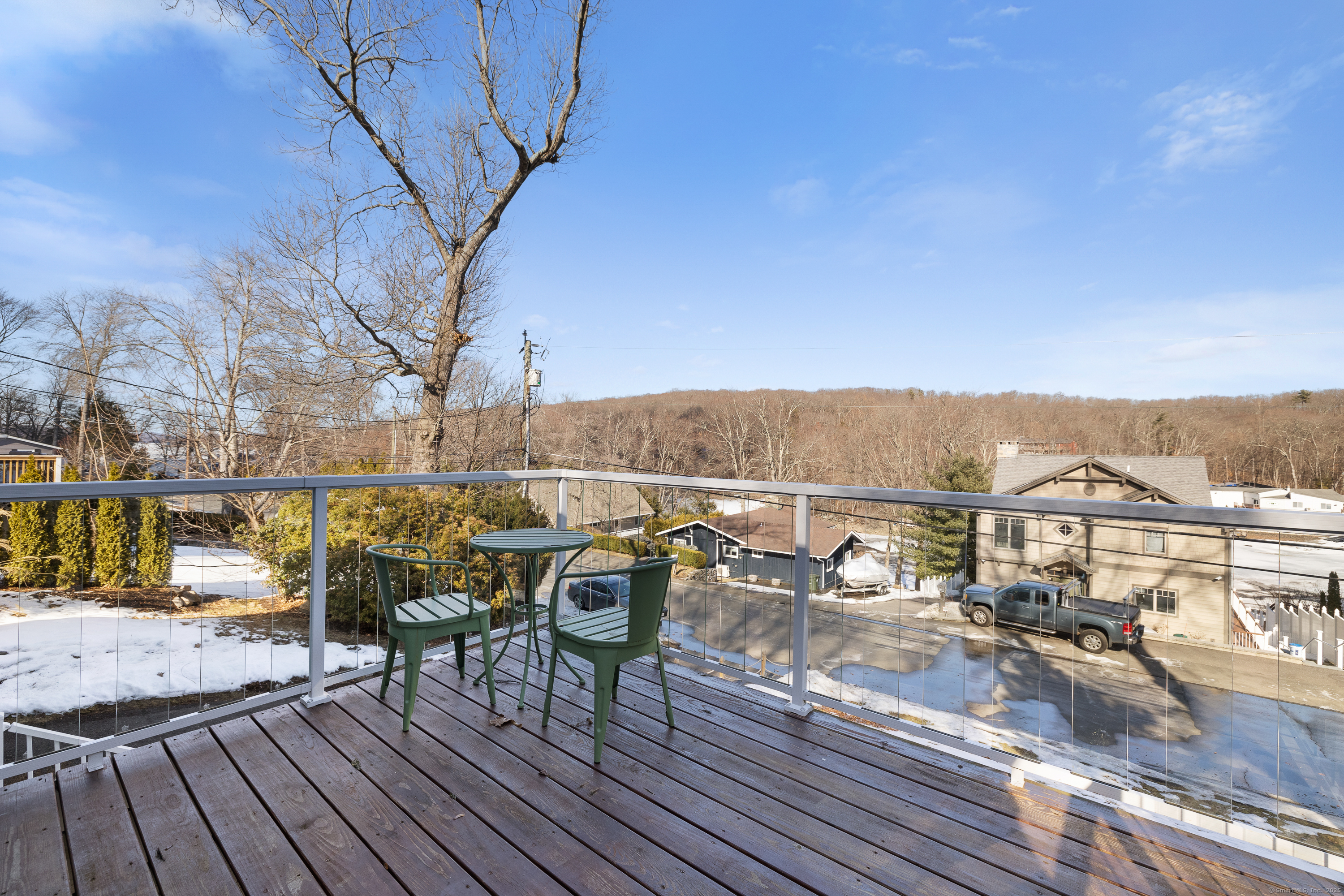 60 Cedar Drive, Danbury, Connecticut image 16