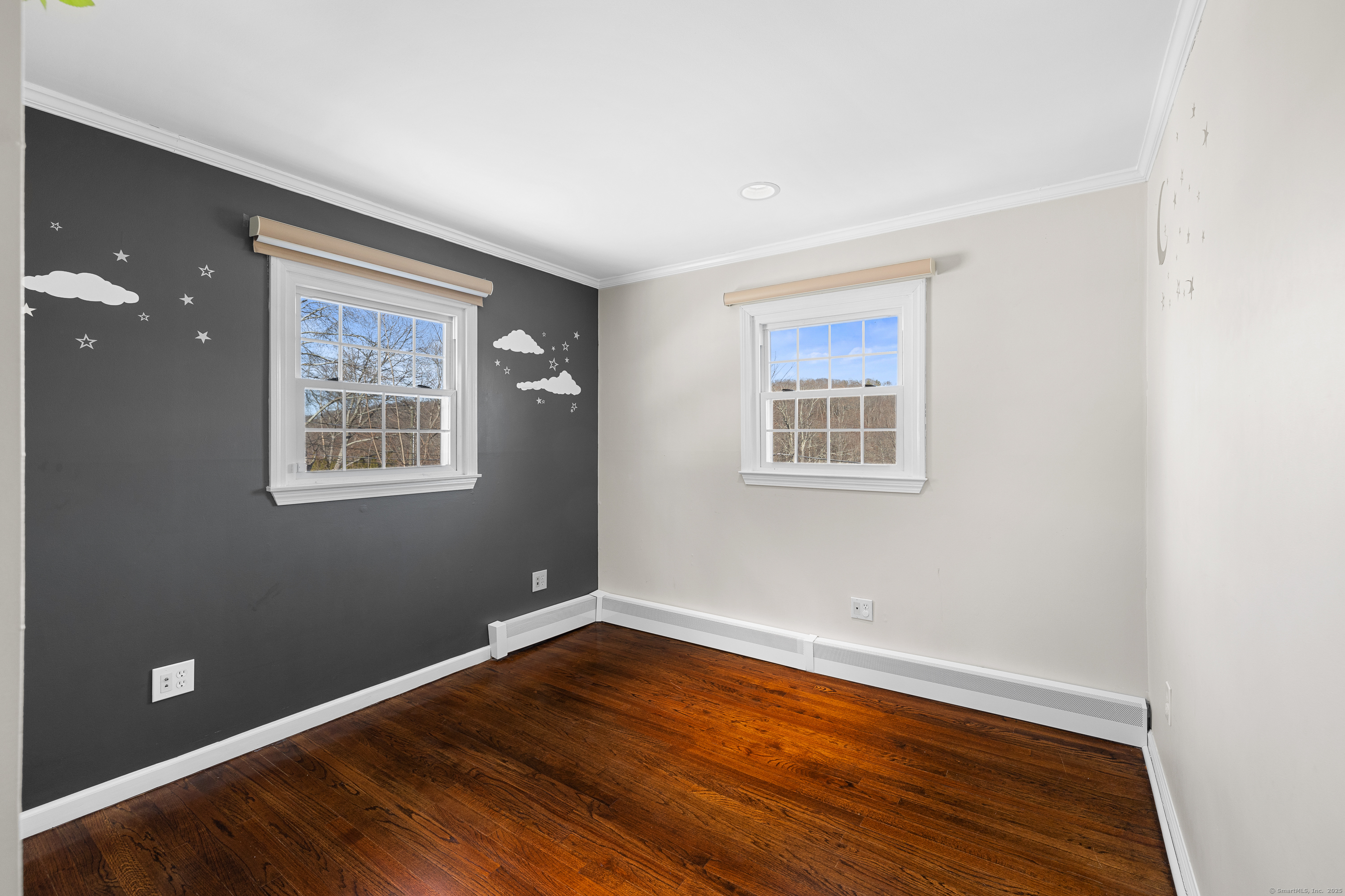 60 Cedar Drive, Danbury, Connecticut image 20