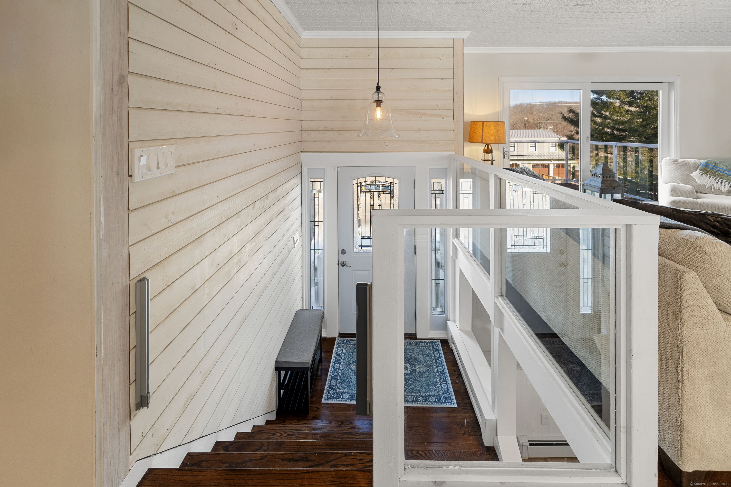 60 Cedar Drive, Danbury, Connecticut image 7