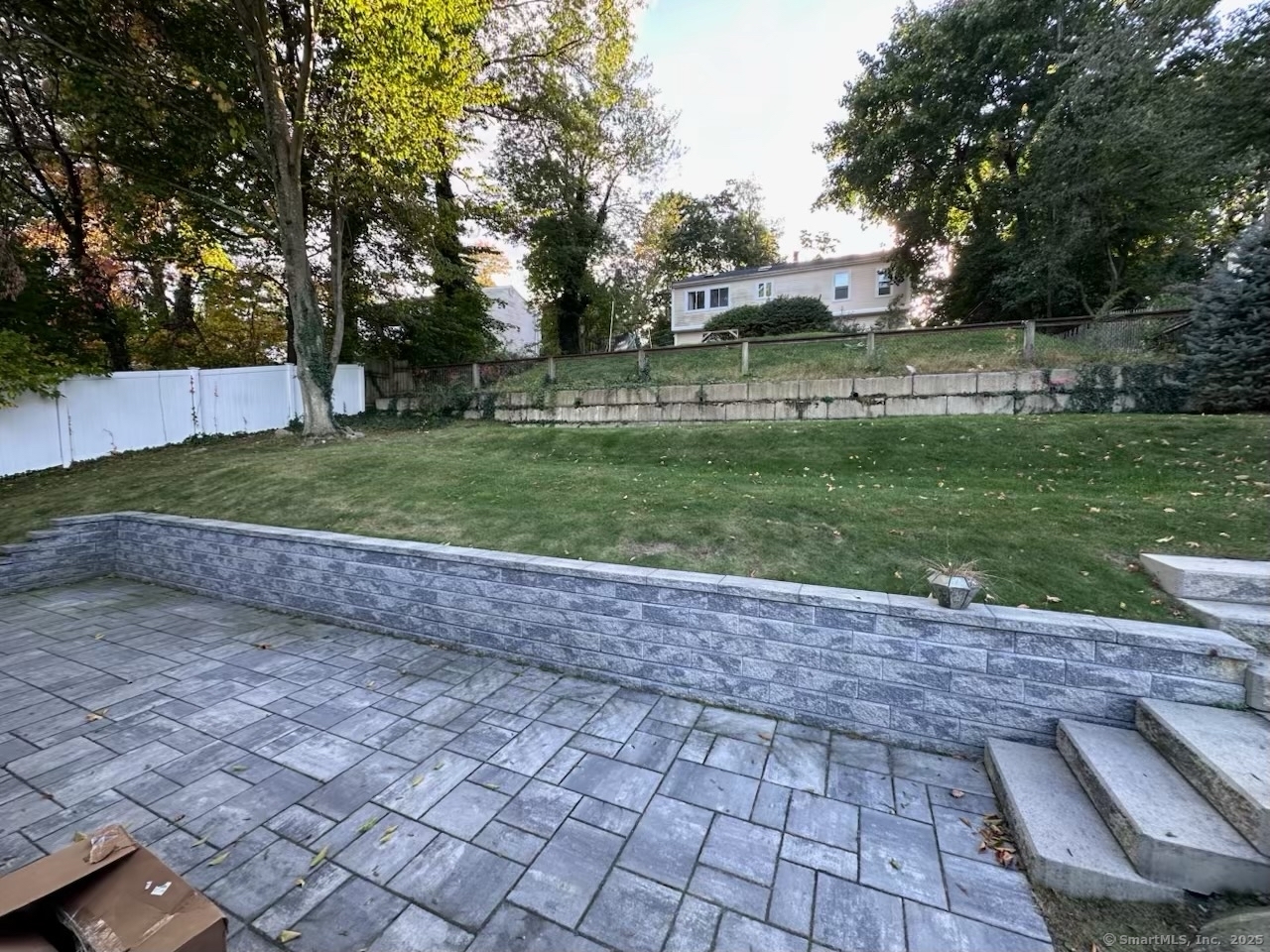 60 Cedar Drive, Danbury, Connecticut image 29