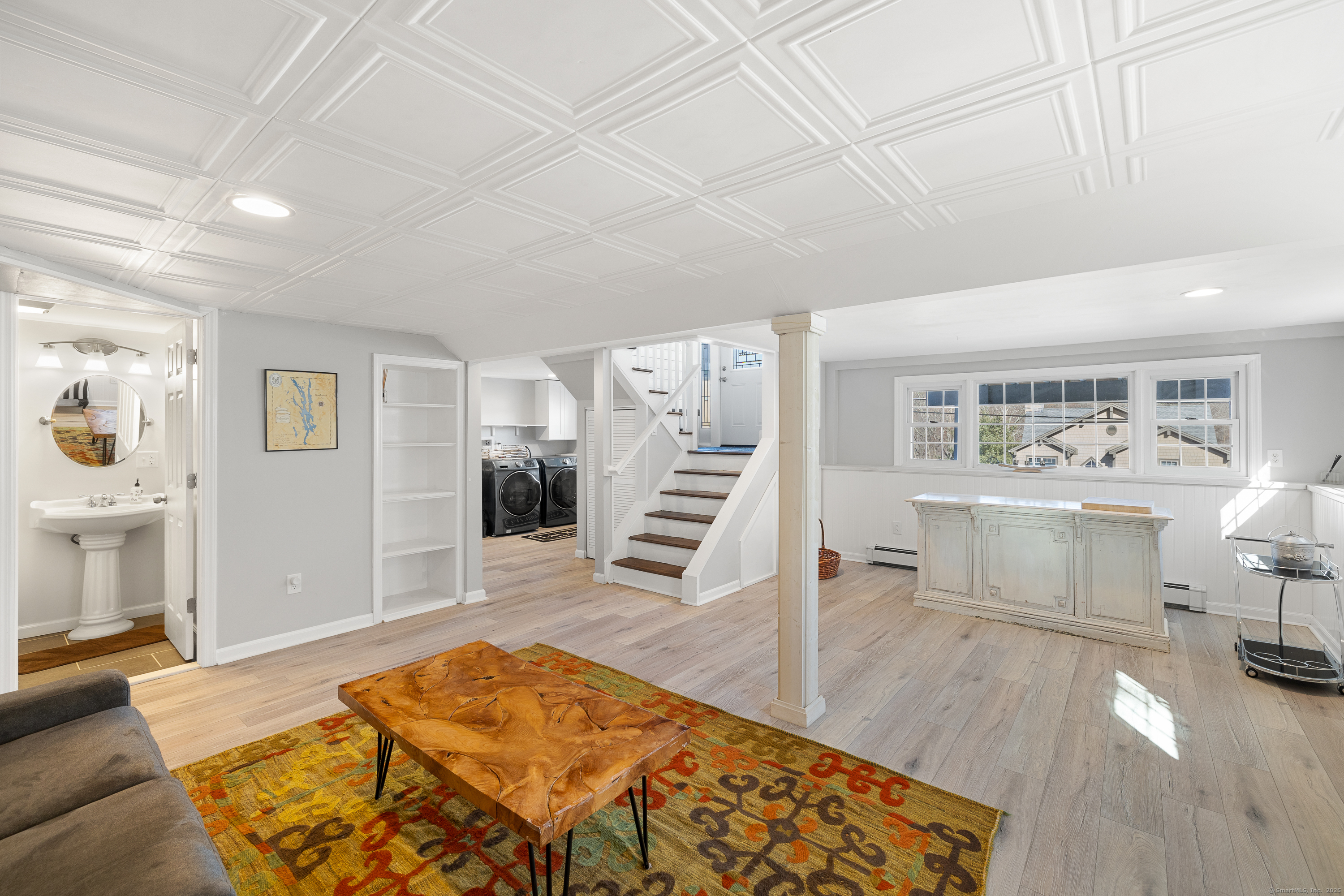 60 Cedar Drive, Danbury, Connecticut image 23