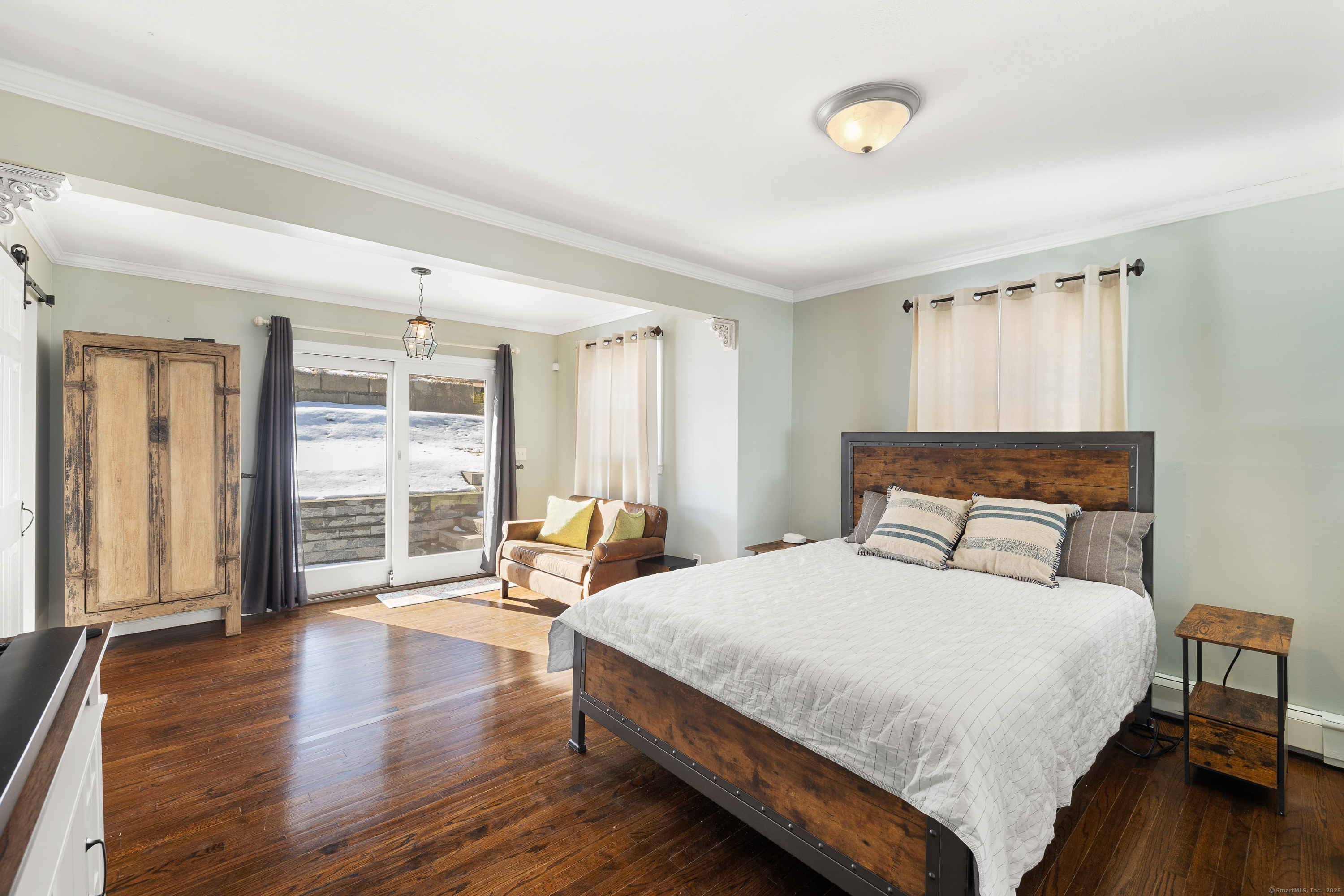 60 Cedar Drive, Danbury, Connecticut image 17
