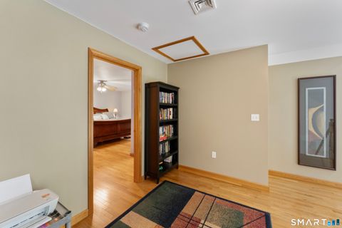 Tiny photo for 121 Kozey Road, Eastford, CT 06242 (MLS # 24172155)
