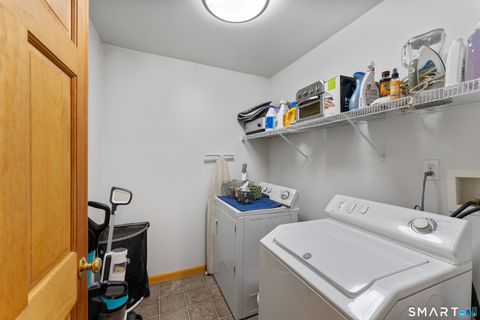 Tiny photo for 121 Kozey Road, Eastford, CT 06242 (MLS # 24172155)