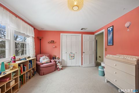 Tiny photo for 10 Candlewood Lane, Farmington, CT 06032 (MLS # 24153641)