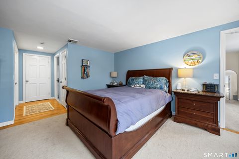 Tiny photo for 10 Candlewood Lane, Farmington, CT 06032 (MLS # 24153641)