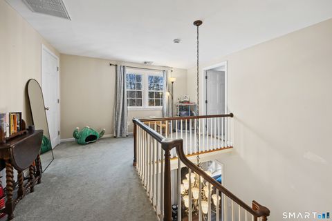 Tiny photo for 10 Candlewood Lane, Farmington, CT 06032 (MLS # 24153641)