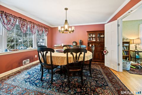 Tiny photo for 10 Candlewood Lane, Farmington, CT 06032 (MLS # 24153641)