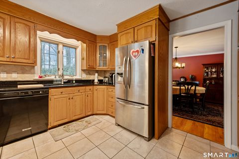 Tiny photo for 10 Candlewood Lane, Farmington, CT 06032 (MLS # 24153641)