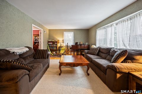 Tiny photo for 10 Candlewood Lane, Farmington, CT 06032 (MLS # 24153641)