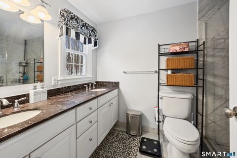 Tiny photo for 10 Candlewood Lane, Farmington, CT 06032 (MLS # 24153641)