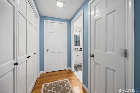 Tiny photo for 10 Candlewood Lane, Farmington, CT 06032 (MLS # 24153641)