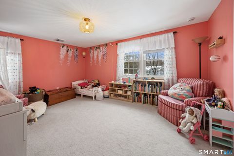 Tiny photo for 10 Candlewood Lane, Farmington, CT 06032 (MLS # 24153641)