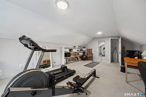 Tiny photo for 10 Candlewood Lane, Farmington, CT 06032 (MLS # 24153641)