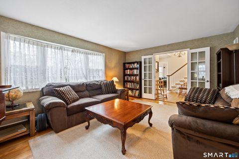 Tiny photo for 10 Candlewood Lane, Farmington, CT 06032 (MLS # 24153641)