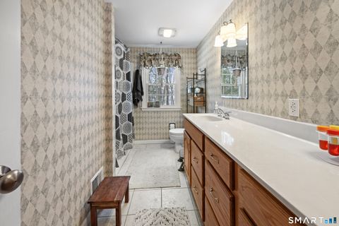 Tiny photo for 10 Candlewood Lane, Farmington, CT 06032 (MLS # 24153641)