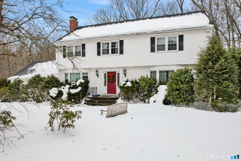 Tiny photo for 10 Candlewood Lane, Farmington, CT 06032 (MLS # 24153641)