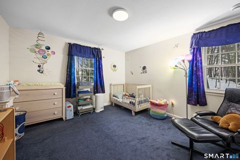 Tiny photo for 10 Candlewood Lane, Farmington, CT 06032 (MLS # 24153641)