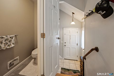 Tiny photo for 10 Candlewood Lane, Farmington, CT 06032 (MLS # 24153641)