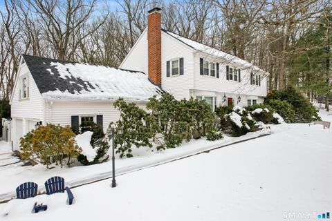 Tiny photo for 10 Candlewood Lane, Farmington, CT 06032 (MLS # 24153641)