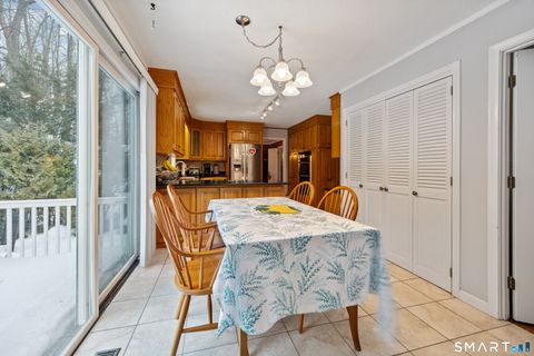 Tiny photo for 10 Candlewood Lane, Farmington, CT 06032 (MLS # 24153641)