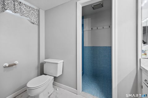 Tiny photo for 10 Candlewood Lane, Farmington, CT 06032 (MLS # 24153641)