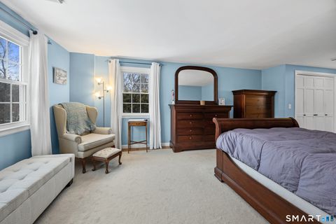 Tiny photo for 10 Candlewood Lane, Farmington, CT 06032 (MLS # 24153641)