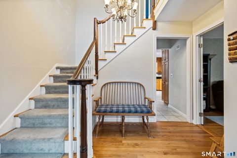 Tiny photo for 10 Candlewood Lane, Farmington, CT 06032 (MLS # 24153641)