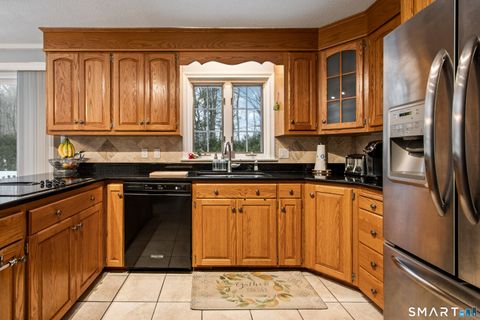 Tiny photo for 10 Candlewood Lane, Farmington, CT 06032 (MLS # 24153641)