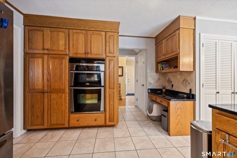 Tiny photo for 10 Candlewood Lane, Farmington, CT 06032 (MLS # 24153641)