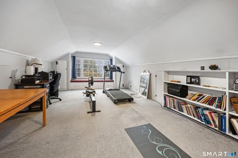 Tiny photo for 10 Candlewood Lane, Farmington, CT 06032 (MLS # 24153641)