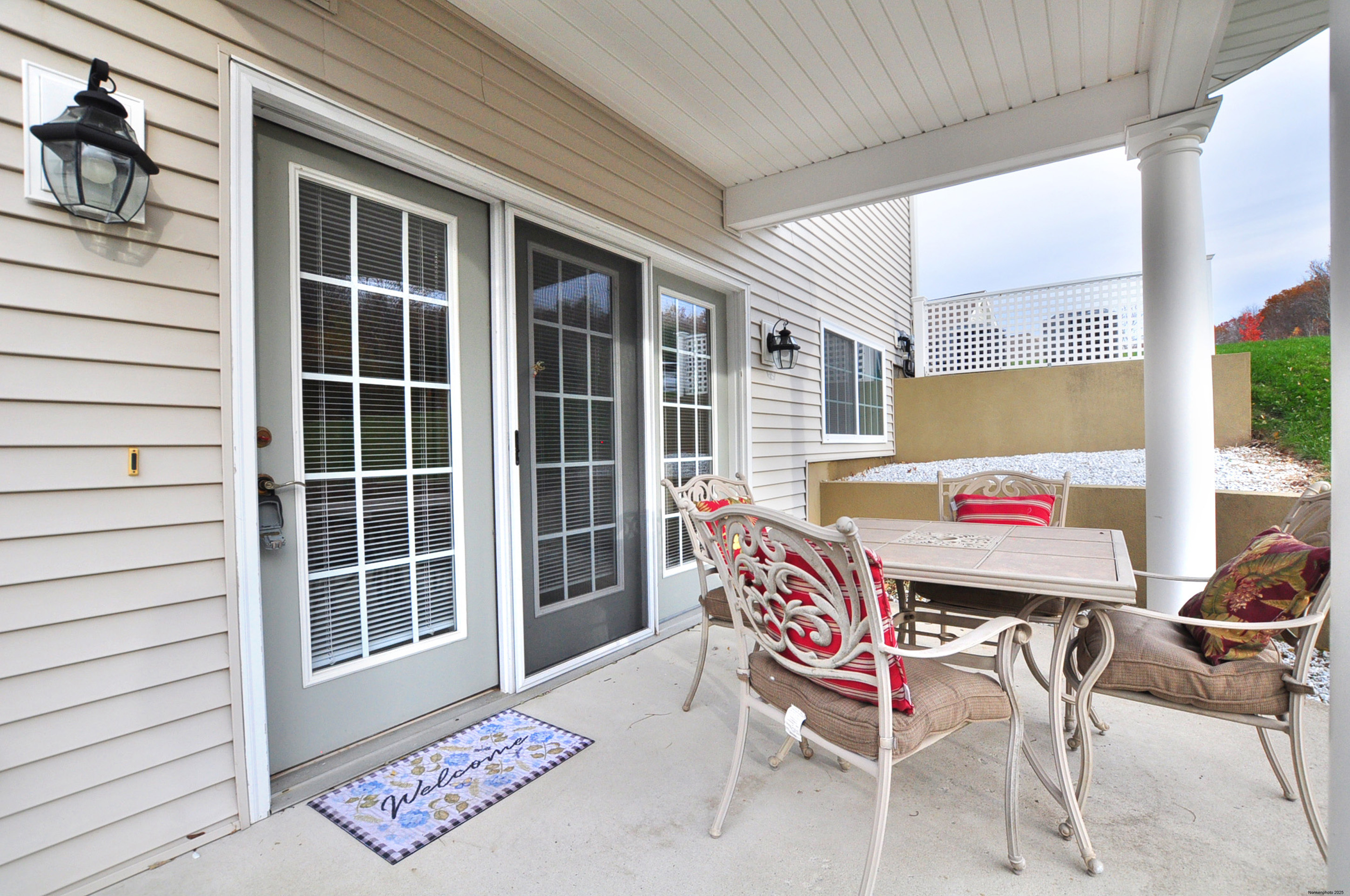 214 Pine Hill Boulevard 214