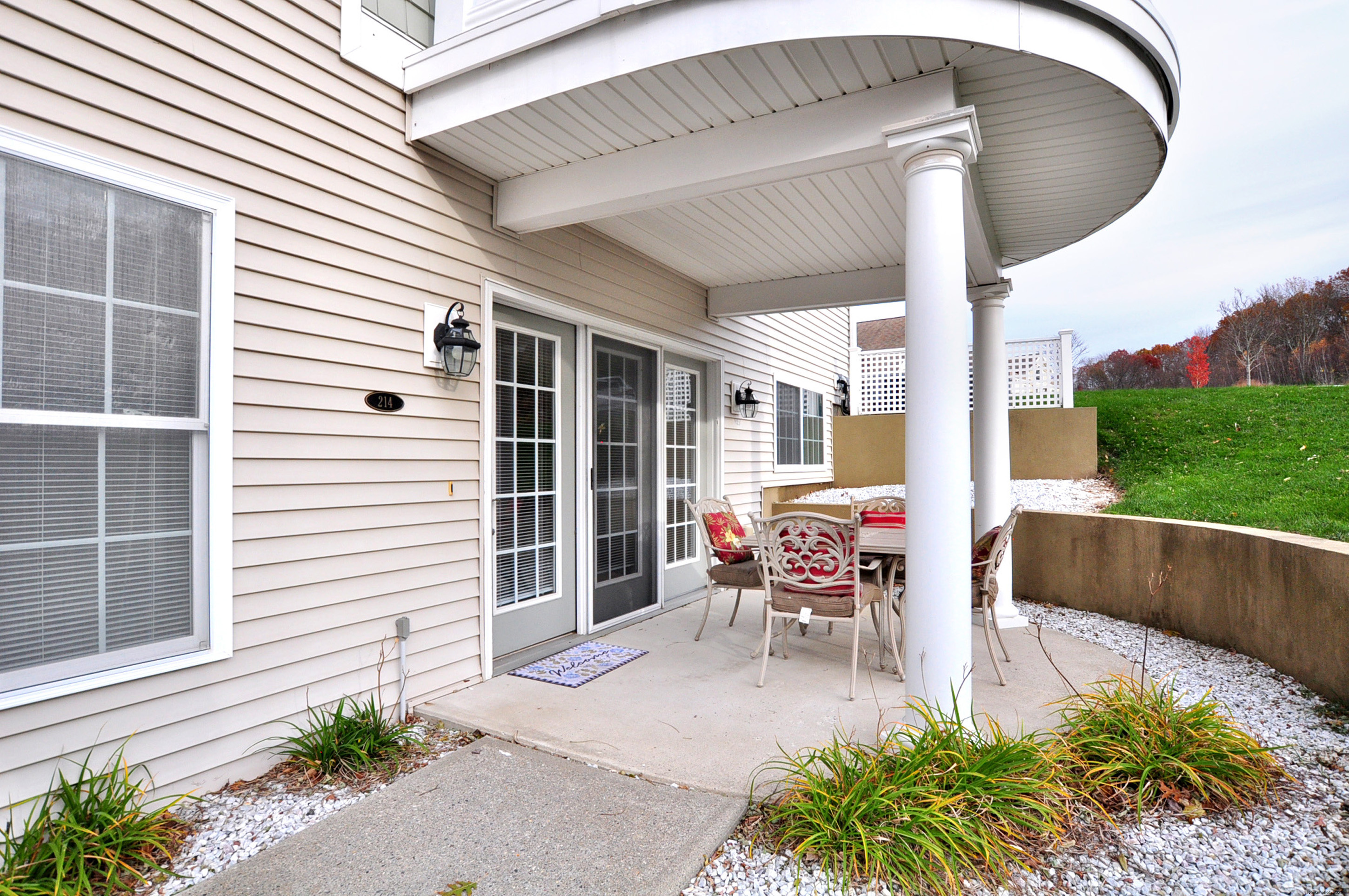 214 Pine Hill Boulevard 214