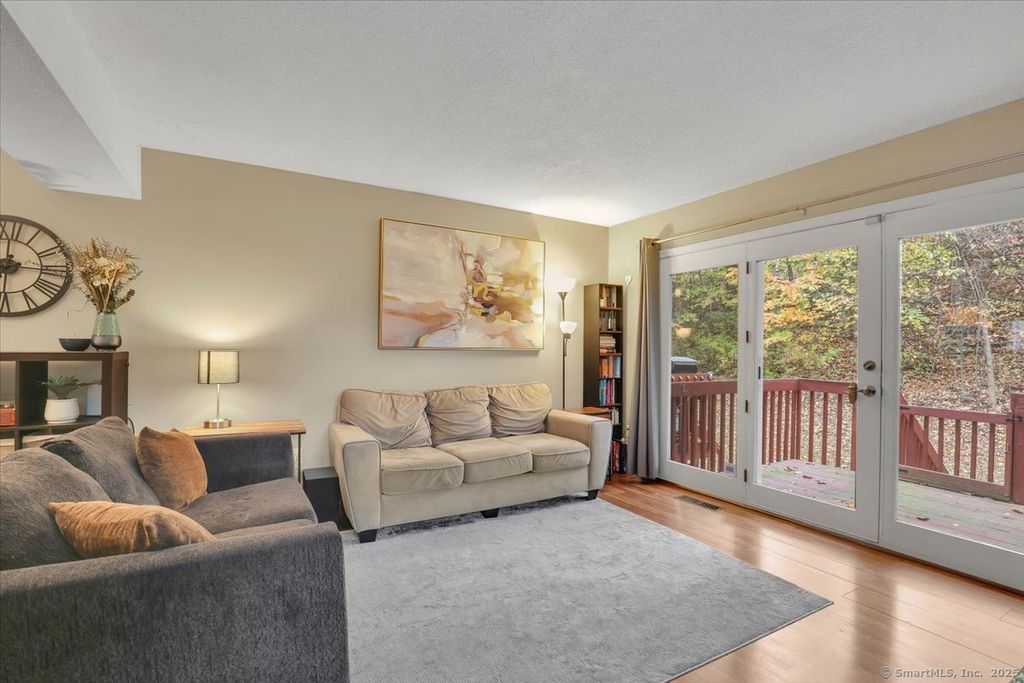 Photo of 1655 N Colony Road #12, Meriden, CT 06450 (MLS # 24135650)