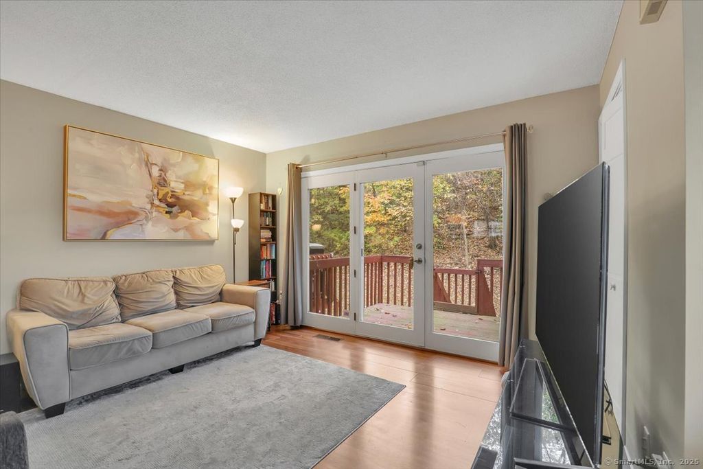 Photo of 1655 N Colony Road #12, Meriden, CT 06450 (MLS # 24135650)