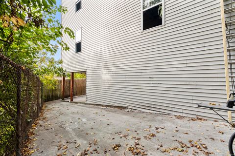 Tiny photo for 28 Hill Street, Waterbury, CT 06704 (MLS # 24145798)