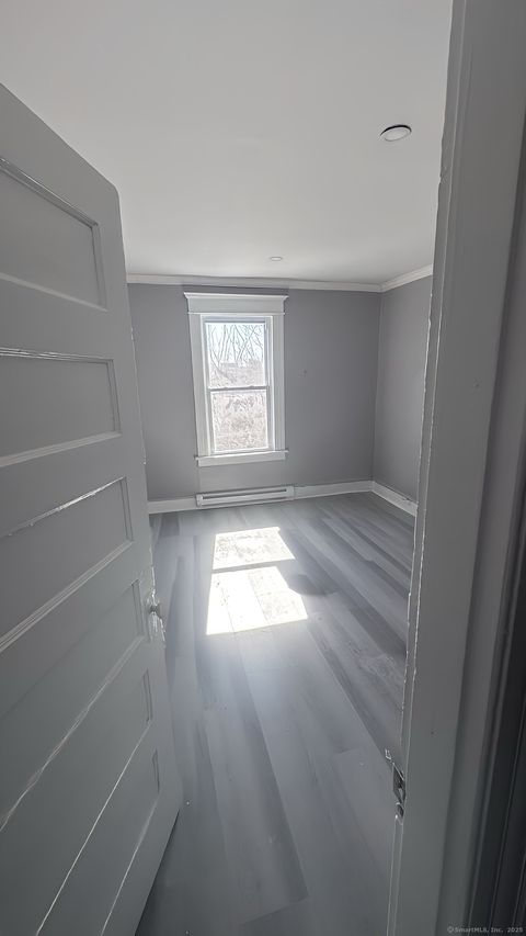Tiny photo for 28 Hill Street, Waterbury, CT 06704 (MLS # 24145798)