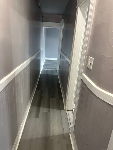 Tiny photo for 28 Hill Street, Waterbury, CT 06704 (MLS # 24145798)