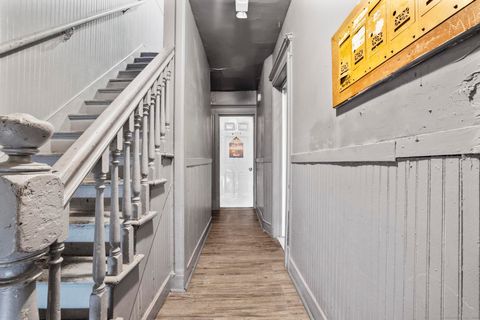 Tiny photo for 28 Hill Street, Waterbury, CT 06704 (MLS # 24145798)