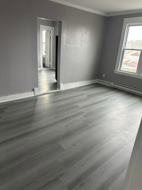 Tiny photo for 28 Hill Street, Waterbury, CT 06704 (MLS # 24145798)