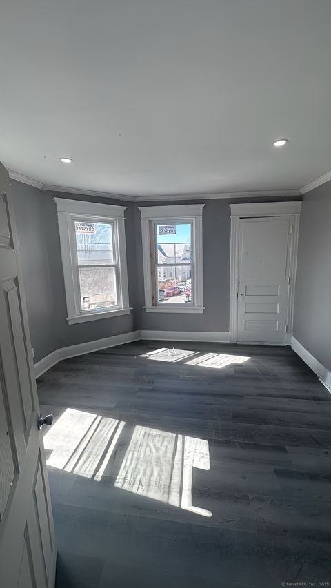 Tiny photo for 28 Hill Street, Waterbury, CT 06704 (MLS # 24145798)