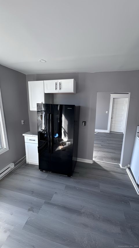 Tiny photo for 28 Hill Street, Waterbury, CT 06704 (MLS # 24145798)