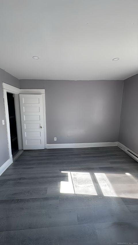 Tiny photo for 28 Hill Street, Waterbury, CT 06704 (MLS # 24145798)