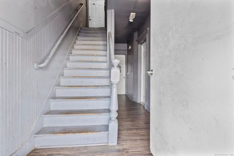 Tiny photo for 28 Hill Street, Waterbury, CT 06704 (MLS # 24145798)